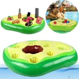 taca-dmuchana-do-basenu-jacuzzi-na-napoje-przekaski-plywajacy-stolik-duzy