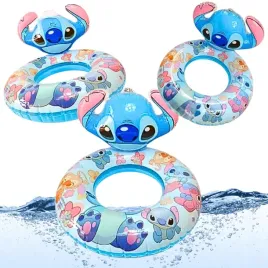 kolo-do-plywania-dla-dzieci-stitch-stich-sticz