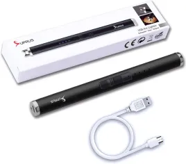zapalniczka-z-lukiem-swietlnym-elektroniczna-suprus-eletorot-usb-plazmowa