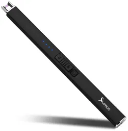 zapalniczka-elektryczna-plazmowa-czarna-ladowanie-usb-zestaw