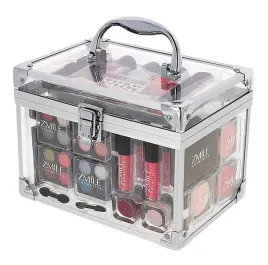 zmile-kuferek-zestaw-prezentowy-z-kosmetykami-do-makijazu-dla-kobiety