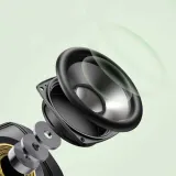 glosnik-bluetooth-soundcore-by-anker-motion-boom-stan-nowy