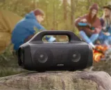 glosnik-bluetooth-soundcore-by-anker-motion-boom-marka-anker