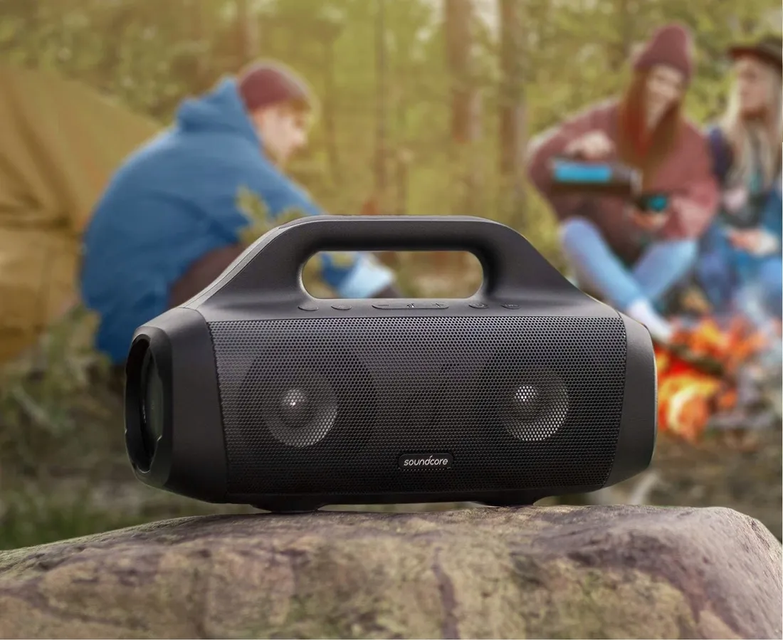 glosnik-bluetooth-soundcore-by-anker-motion-boom