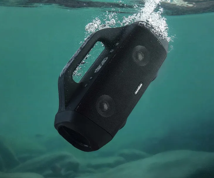 glosnik-bluetooth-soundcore-by-anker-motion-boom-kod-producenta-a3118011