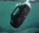 glosnik-bluetooth-soundcore-by-anker-motion-boom-kod-producenta-a3118011