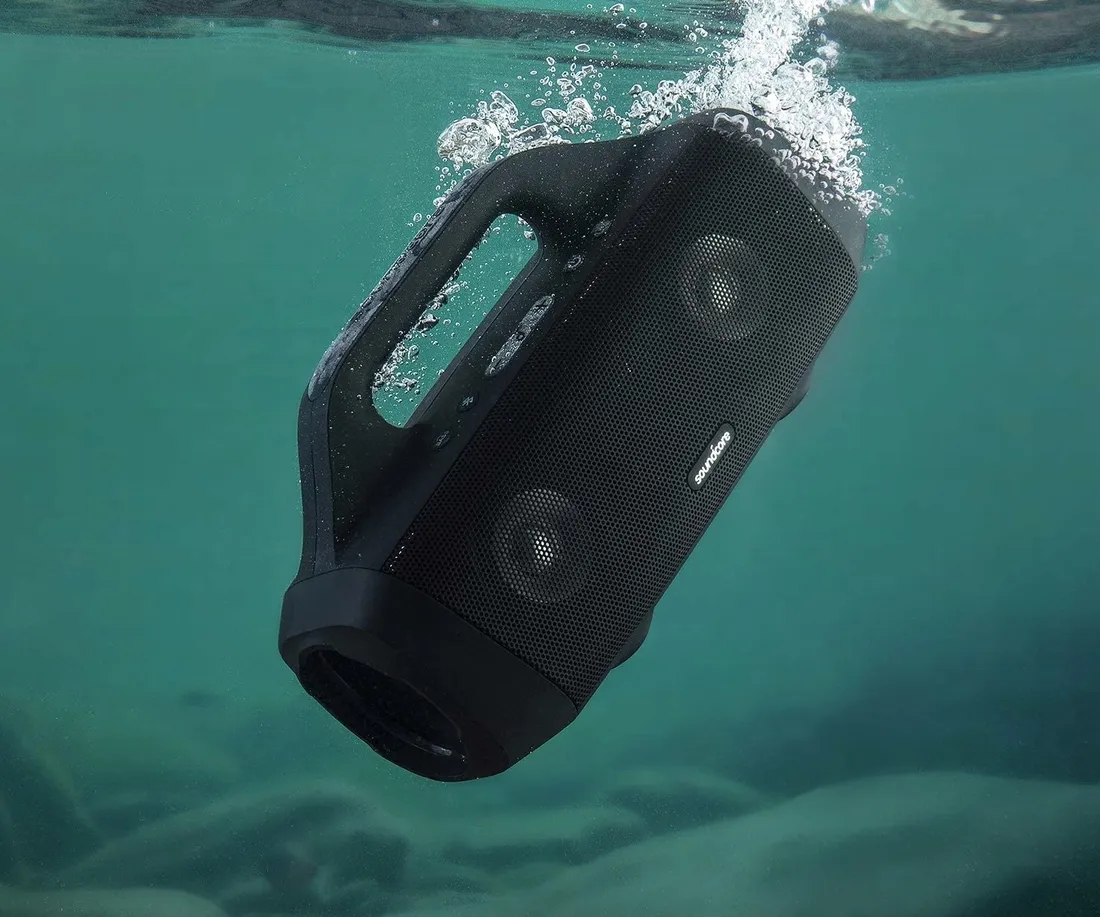 glosnik-bluetooth-soundcore-by-anker-motion-boom-stan-nowy