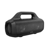 glosnik-bluetooth-soundcore-by-anker-motion-boom-model-soundcore-motion