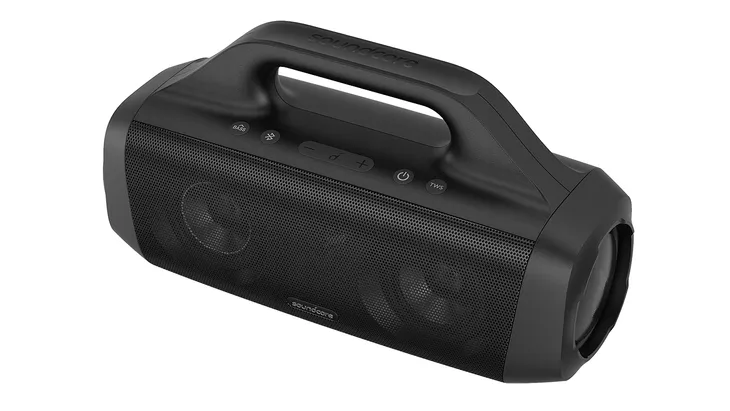 glosnik-bluetooth-soundcore-by-anker-motion-boom-szerokosc-produktu-35-cm