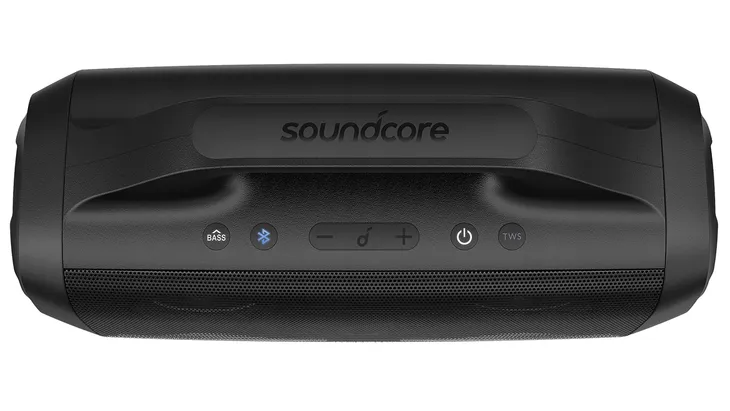 glosnik-bluetooth-soundcore-by-anker-motion-boom-wysokosc-produktu-15-cm