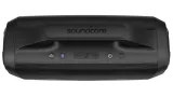 glosnik-bluetooth-soundcore-by-anker-motion-boom-wysokosc-produktu-15-cm