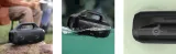 glosnik-bluetooth-soundcore-by-anker-motion-boom-glebokosc-produktu-20-cm