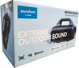 glosnik-bluetooth-soundcore-by-anker-motion-boom-waga-produktu-1995-g