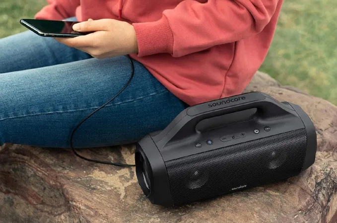 glosnik-bluetooth-soundcore-by-anker-motion-boom-kolor-czarny