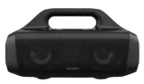 glosnik-bluetooth-soundcore-by-anker-motion-boom-zasilanie-akumulatorowe