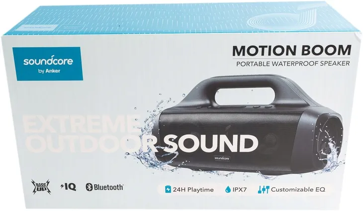 glosnik-bluetooth-soundcore-by-anker-motion-boom-komunikacja-bluetooth
