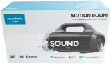 glosnik-bluetooth-soundcore-by-anker-motion-boom-komunikacja-bluetooth