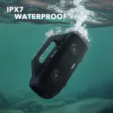 glosnik-bluetooth-soundcore-by-anker-motion-boom-zlacza-microusb-usb