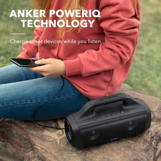 glosnik-bluetooth-soundcore-by-anker-motion-boom-funkcje-funkcja-powerbanku-odpornosc-na-zachlapanie