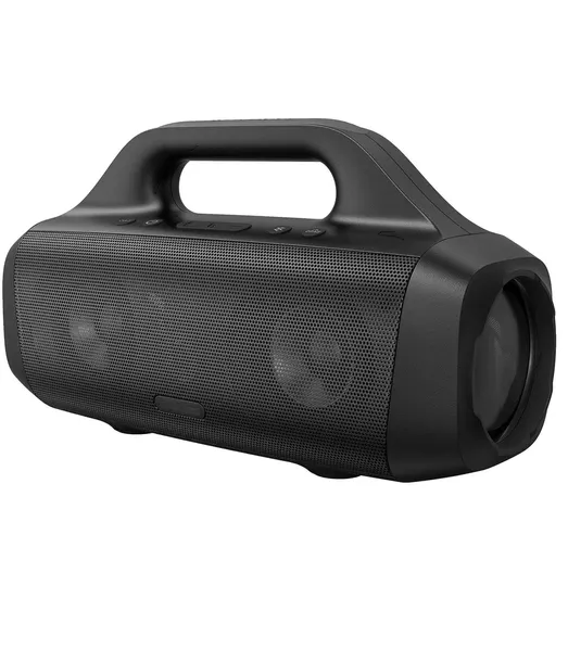 glosnik-bluetooth-soundcore-by-anker-motion-boom-czas-pracy-24-h