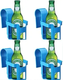 uchwyt-na-napoje-do-basenu-wieszaki-uchwyty-4-sztuki-zestaw-wilofunkcyjny