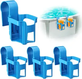 uchwyt-na-napoje-do-basenu-wieszaki-uchwyty-4-sztuki-zestaw-wilofunkcyjny