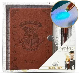 sekretny-pamietnik-dlugopis-uv-harry-potter