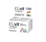ibuvit-multispec-30-tabletek
