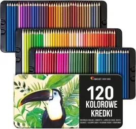 kredki-olowkowe-zenacolor-zc-cp-120m-120-szt