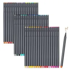 zestaw-dlugopisow-szkolnych-biurowych-60-kolorow-bview-art-fineliners