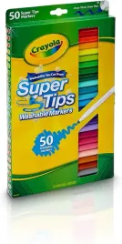 crayola-supertips-zmywalne-pisaki-50-multi-colour