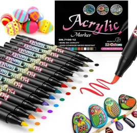 zestaw-markerow-akrylowych-do-jajek-pisanek12-szt