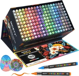 nicety-markery-akrylowe-180-kolorow-zestaw-do-rysowania-1-6mm