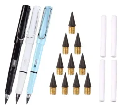 nieograniczony-wieczny-olowek-zestaw-17-elementow