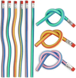 olowek-elastyczny-gietki-antystresowy-z-gumka-elastyczny-hb-zestaw-70-sztuk