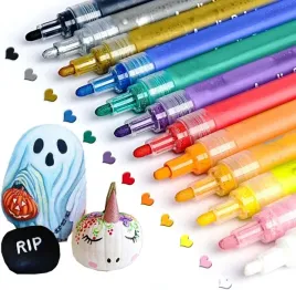 zestaw-do-malowania-jajek-flamastry-akrylowe-mazak