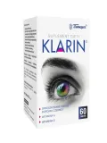klarin-60-tabletek