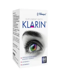 klarin-60-tabletek