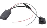 dla-mercedes-comand-2-0-aps-adapter-bluetooth-ster