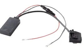 dla-mercedes-comand-2-0-aps-adapter-bluetooth-ster