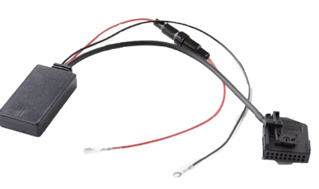 dla-mercedes-comand-2-0-aps-adapter-bluetooth-ster