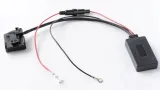 dla-mercedes-comand-2-0-aps-adapter-bluetooth-ster-stan-nowy