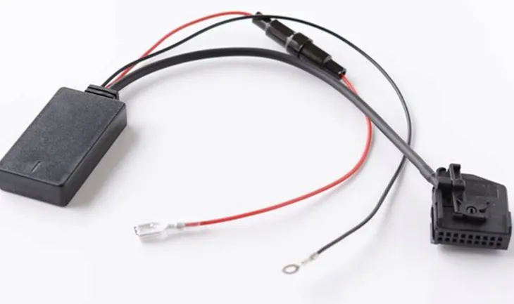 dla-mercedes-comand-2-0-aps-adapter-bluetooth-ster-producent-czesci-oem