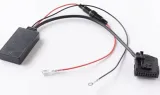 dla-mercedes-comand-2-0-aps-adapter-bluetooth-ster-producent-czesci-oem
