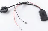 dla-mercedes-comand-2-0-aps-adapter-bluetooth-ster-typ-samochodu-samochody-osobowe