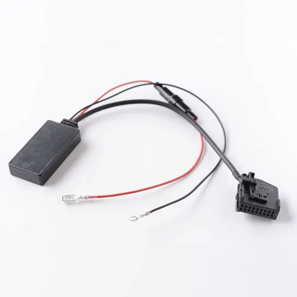 dla-mercedes-comand-2-0-aps-adapter-bluetooth-ster-numer-katalogowy-czesci-6955276386454