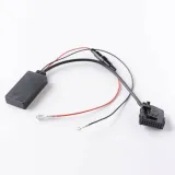 dla-mercedes-comand-2-0-aps-adapter-bluetooth-ster-numer-katalogowy-czesci-6955276386454