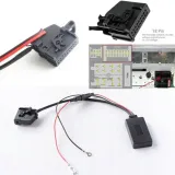 dla-mercedes-comand-2-0-aps-adapter-bluetooth-ster-stan-nowy-producent-czesci-oem