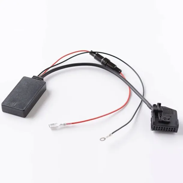 dla-mercedes-comand-2-0-aps-adapter-bluetooth-ster-stan-nowy-typ-samochodu-samochody-osobowe