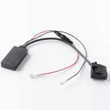 dla-mercedes-comand-2-0-aps-adapter-bluetooth-ster-stan-nowy-typ-samochodu-samochody-osobowe
